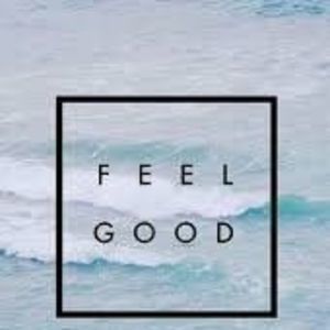 Meet your Posher, Devin